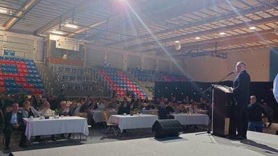 karliński Dzień Wolontariusza