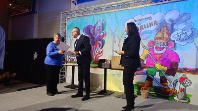 karliński Dzień Wolontariusza