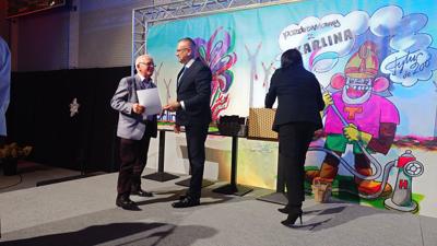 karliński Dzień Wolontariusza