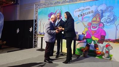 karliński Dzień Wolontariusza