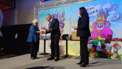 karliński Dzień Wolontariusza