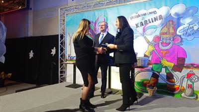 karliński Dzień Wolontariusza