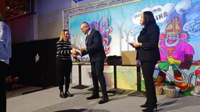 karliński Dzień Wolontariusza