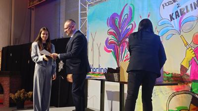 karliński Dzień Wolontariusza