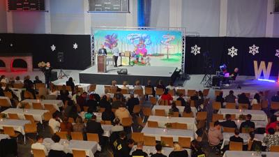 karliński Dzień Wolontariusza