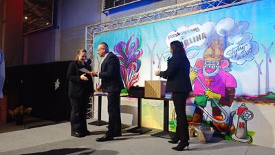 karliński Dzień Wolontariusza