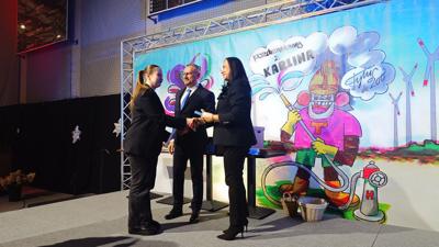 karliński Dzień Wolontariusza