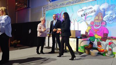 karliński Dzień Wolontariusza