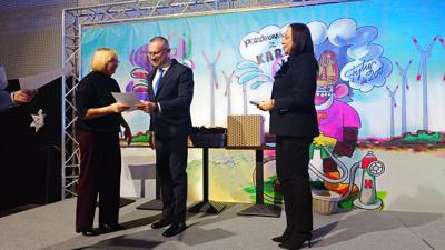 karliński Dzień Wolontariusza