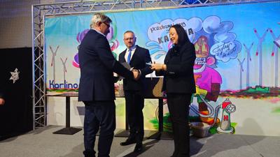 karliński Dzień Wolontariusza