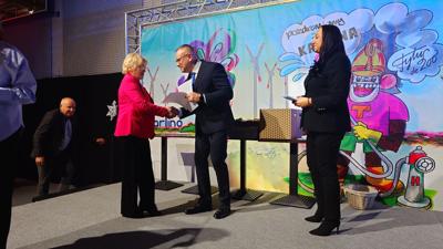 karliński Dzień Wolontariusza