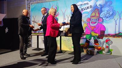 karliński Dzień Wolontariusza