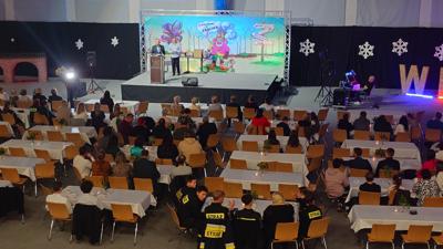 karliński Dzień Wolontariusza