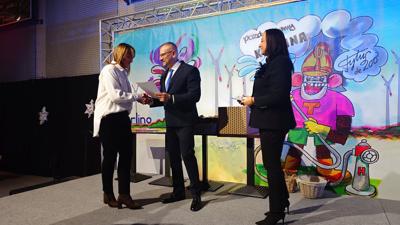 karliński Dzień Wolontariusza