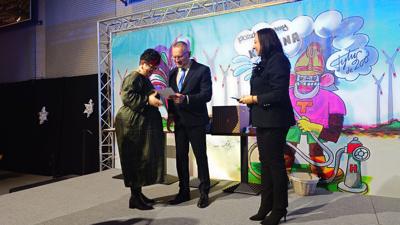 karliński Dzień Wolontariusza