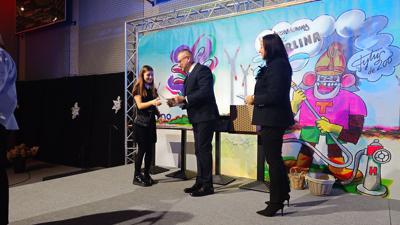 karliński Dzień Wolontariusza