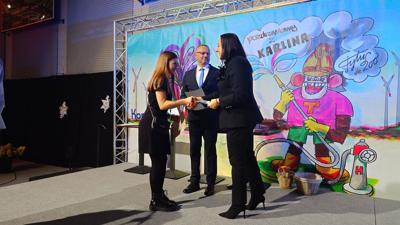 karliński Dzień Wolontariusza