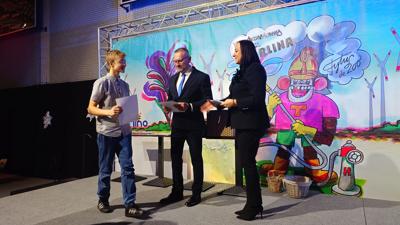 karliński Dzień Wolontariusza