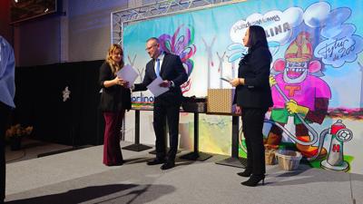 karliński Dzień Wolontariusza