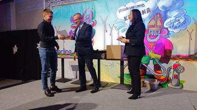 karliński Dzień Wolontariusza