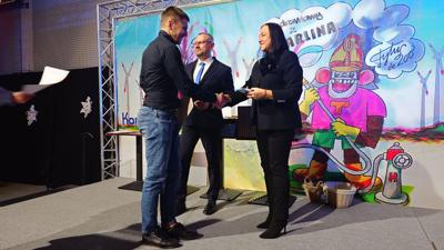 karliński Dzień Wolontariusza