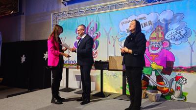 karliński Dzień Wolontariusza