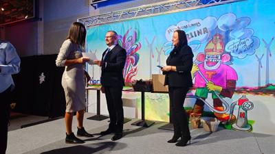 karliński Dzień Wolontariusza