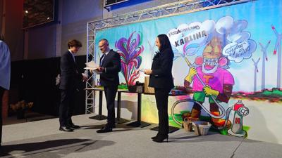 karliński Dzień Wolontariusza