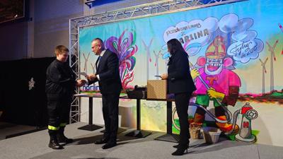 karliński Dzień Wolontariusza