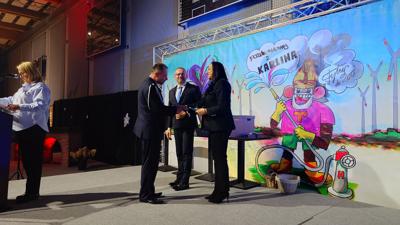 karliński Dzień Wolontariusza