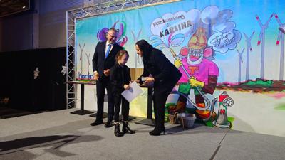 karliński Dzień Wolontariusza