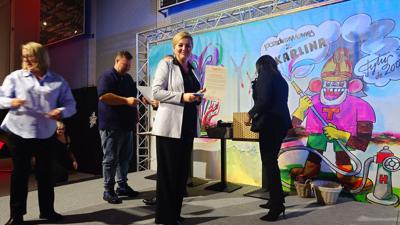 karliński Dzień Wolontariusza