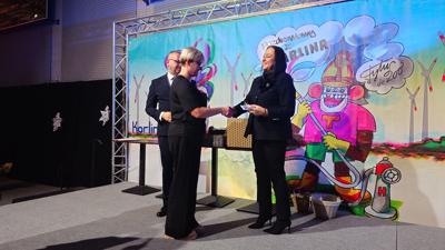 karliński Dzień Wolontariusza