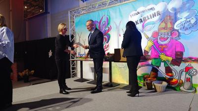 karliński Dzień Wolontariusza