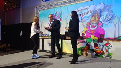 karliński Dzień Wolontariusza