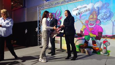 karliński Dzień Wolontariusza