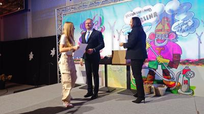 karliński Dzień Wolontariusza