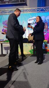 karliński Dzień Wolontariusza