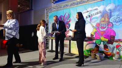 karliński Dzień Wolontariusza