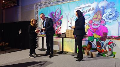 karliński Dzień Wolontariusza