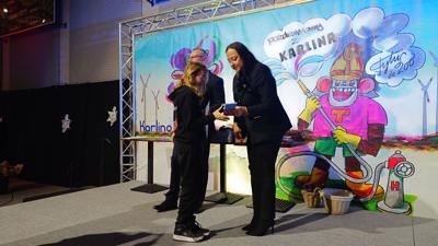 karliński Dzień Wolontariusza