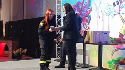 karliński Dzień Wolontariusza