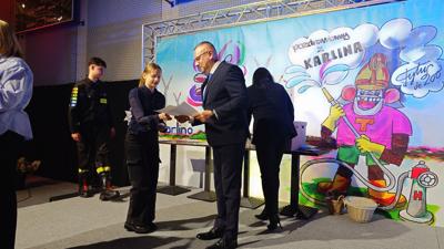 karliński Dzień Wolontariusza