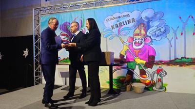 karliński Dzień Wolontariusza