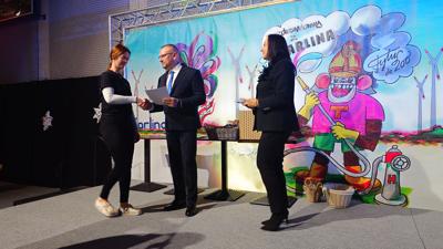 karliński Dzień Wolontariusza