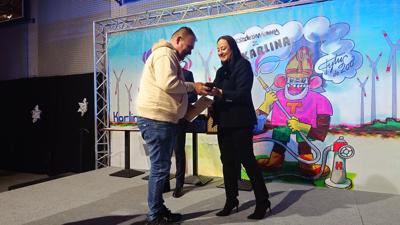 karliński Dzień Wolontariusza