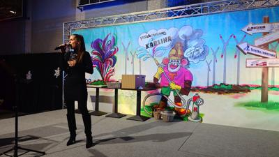 karliński Dzień Wolontariusza