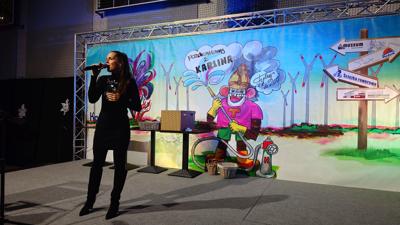 karliński Dzień Wolontariusza