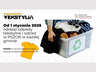 Grafika informacyjna