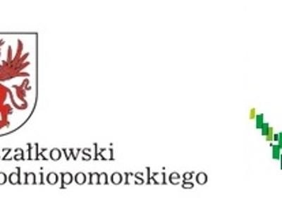 Logotypy